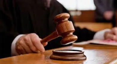 Согласно Верховному Суду, ответственность за получение виз лежит на туроператорах