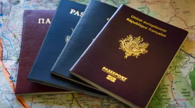 Эстония планирует разрешить двойное гражданство