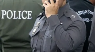 Житель Салехарда погиб в Таиланде при загадочных обстоятельствах