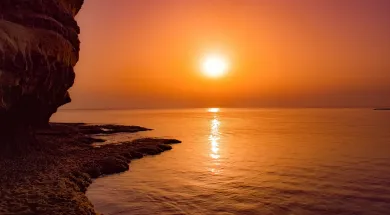 Кипр обеспечивает миллионерам полную конфиденциальность