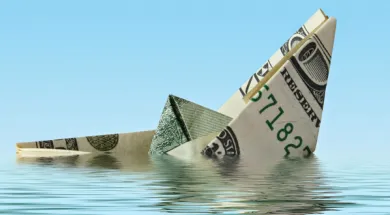 Конец офшорам: Европа начала "давить" российские активы по всем фронтам