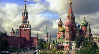 Москва открыта к обсуждению с США установления одинаковых визовых сборов