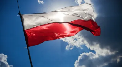 Бывшее правительство Польши призывает облегчить трудоустройство иностранцев