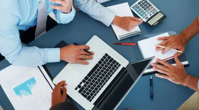 Чехия увеличила квоты для трудящихся из третьих стран