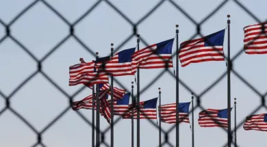 США заявили о волне депортации нелегальных иммигрантов