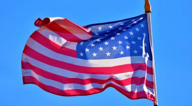 Безвиз с США продлен для граждан Греции еще на год