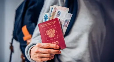 Нововвведения, касательно шенгенских виз