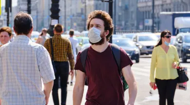 Ситуация с коронавирусом ухудшается: какие ограничения вводят за рубежом 