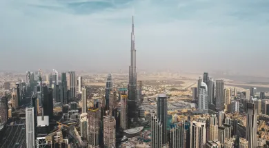 ОАЭ запустят программу для талантливых людей