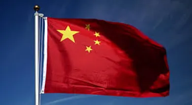 Паспорта и визы можно будет получать в китайском генконсульстве в Казани