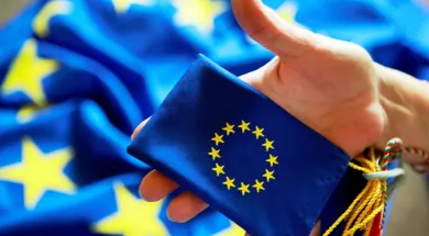 Шенген со скидкой или безвиз: что ЕС может предложить Беларуси