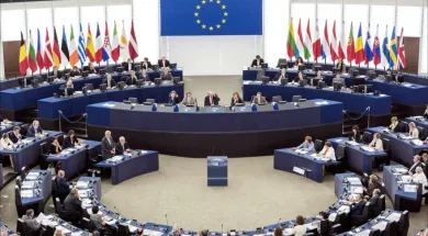 Страны - члены ЕС приняли решение по Венесуэле