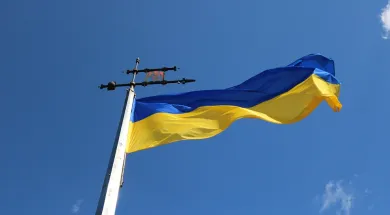Украинцам могут разрешить второе подданство