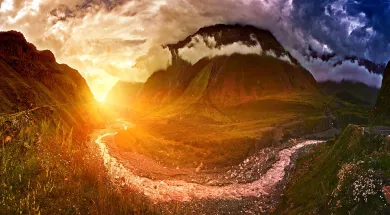 Почему русские так хотят «стать грузинами»?