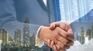 Названы самые прибыльные иммиграционные программы в 2019 году