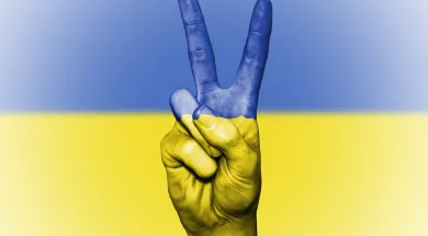 Желающим получить украинское гражданство придется сдать экзамен на знание языка