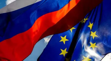 Россия может покинуть Совет Европы