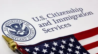 Служба гражданства США дополнила перечень форм, которые можно подать онлайн