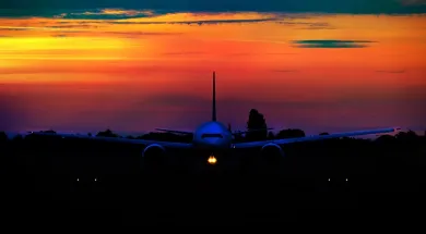 Запад победил: Почему из России бегут самые лучшие