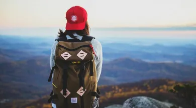 Новые поправки визового кодекса Евросоюза