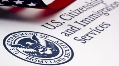 Обновленные формы и требования для иммигрантов в США