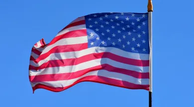 Семья российского летчика Ярошенко получила визу в США