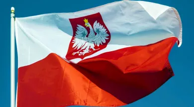 Польских молодых специалистов освободили от налогов