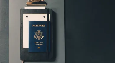 Преимущества американского гражданства