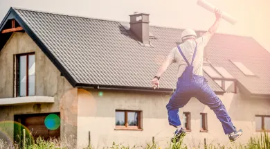 Украинцы запрашивают больше европейских ВНЖ, чем сирийцы