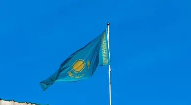 Безвиза не будет до мая: В Казахстане закрыли границы для коронавируса