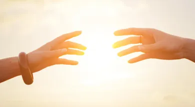 В следующем году в Европе введут гуманитарные визы для потенциальных беженцев