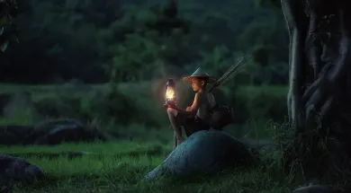 Выдача электронных виз во Вьетнам будет продлена