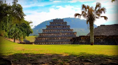 Россия и Мексика готовы к обсуждению отмены виз