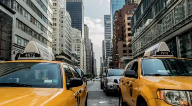 Американские визы уплывают от россиян