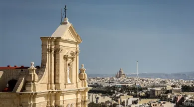 Самой доступной для получения гражданства страной признана Мальта