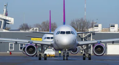 Евросоюз не откроет границы с Россией как минимум до середины августа