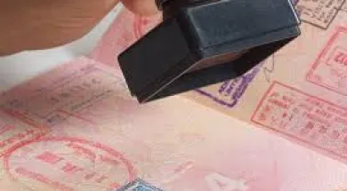 В Совфеде рассказали о новой системе аккредитации визовых центров