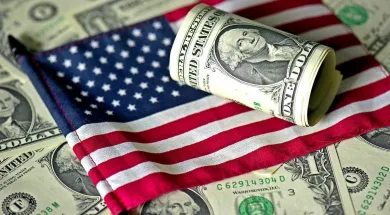 Как мигранты влияют на экономику США