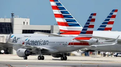 Попасть в США смогут лишь вакцинированные иностранцы