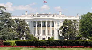 Процедура разделения семей мигрантов в США будет возобновлена