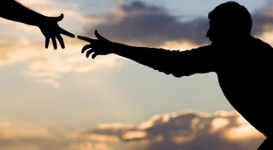 Новый механизм распределения беженцев в ЕС начал свое действие