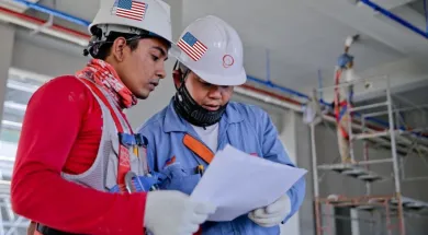 Данные за 2019 год: в каких сферах США добавились новые вакансии?