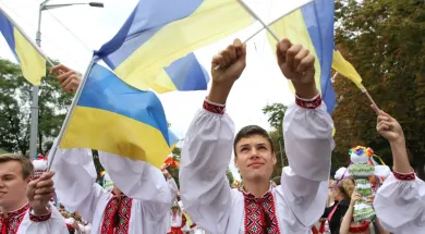 ЕС открывает границы для Украины: на какие даты ориентироваться туристам