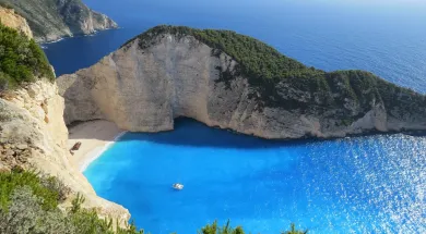 5 государств, гражданство которых можно оформить без заключения брака