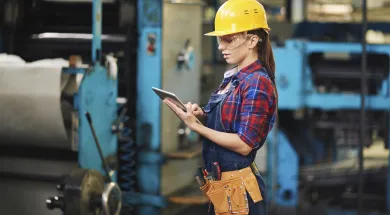 Литва увеличила список профессий, в которых нуждается