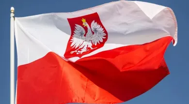 Польша меняет миграционную политику. Что стоит ожидать?