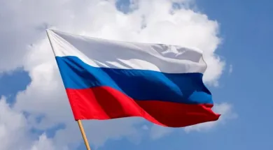 Россия приняла закон о безвизовом въезде для болельщиков Евро-2020