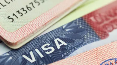 В США запретят работать женам и мужьям держателей визы H-1B