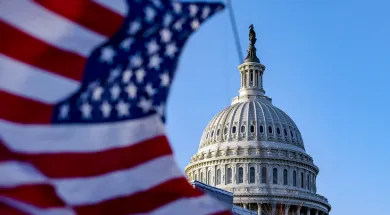 Грин-карта США за дополнительную плату