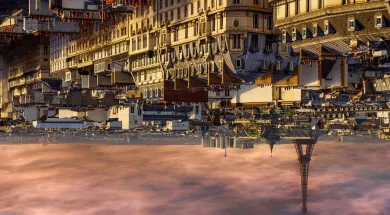 Работа во Франции: где найти, кем устроиться и сколько можно заработать?